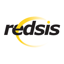 Redsis