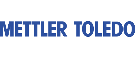 Mettler Toledo