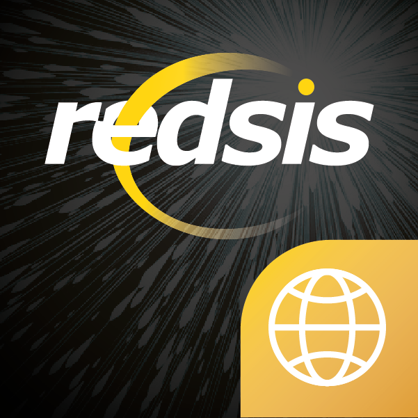 (c) Redsis.com