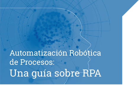 Solicite una demostración gratuita de RPA Automate - Redsis Global